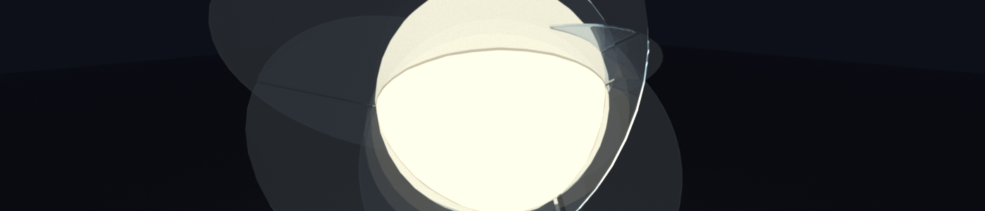 Topological visualization of A Dual-Helix Governance Approach Towards Reliable Agentic AI for WebGIS Development