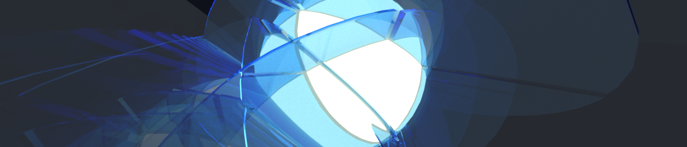 Topological visualization of CMES | Free Full-Text | Digital Twins and Cyber-Physical Systems: A New Frontier in Computer Modeling