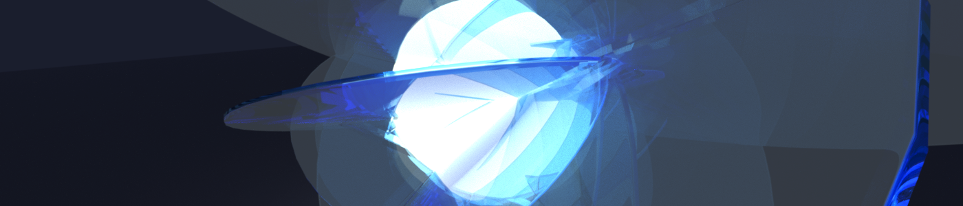 Topological visualization of NeuroSkill(tm): Proactive Real-Time Agentic System Capable of Modeling Human State of Mind