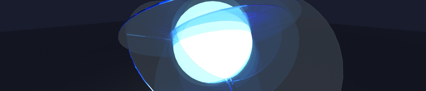 Topological visualization of SafeGen-LLM: Enhancing Safety Generalization in Task Planning for Robotic Systems