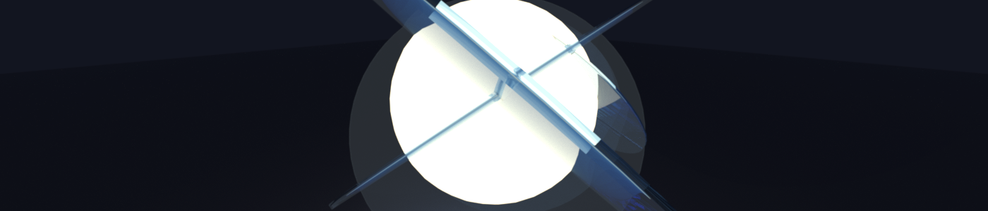 Topological visualization of TEON: Tensorized Orthonormalization for LLM Pre-Training