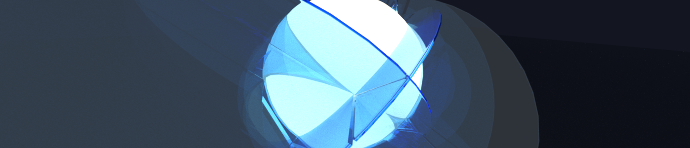 Topological visualization of CMES | Free Full-Text | Digital Twins and Cyber-Physical Systems: A New Frontier in Computer Modeling