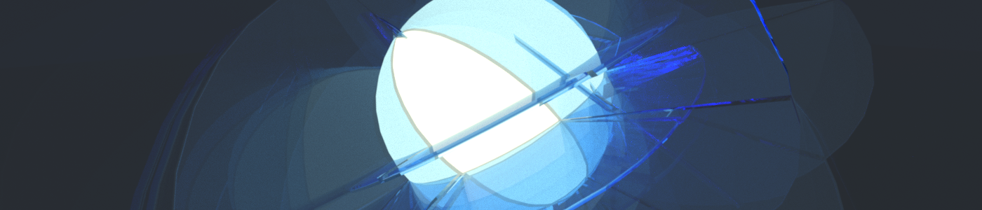 Topological visualization of AgentAsk: Multi-Agent Systems Need to Ask