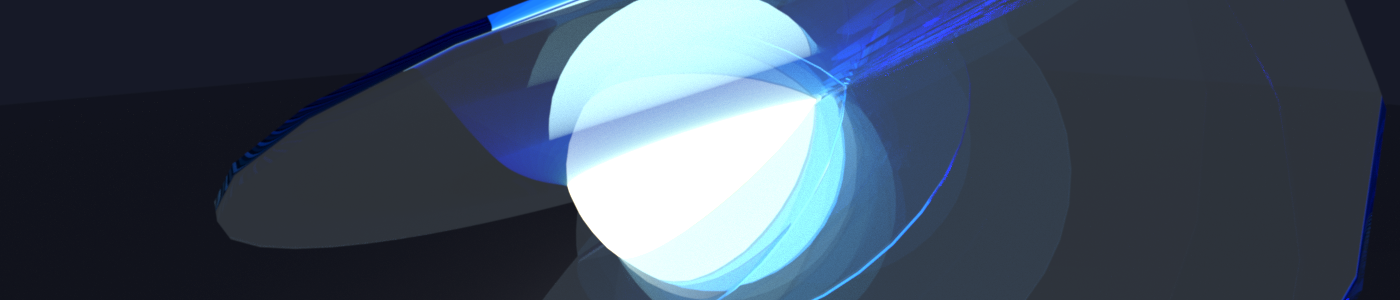 Topological visualization of AgentAI: Autonomous Agents in Distributed AI for Industry 4.0