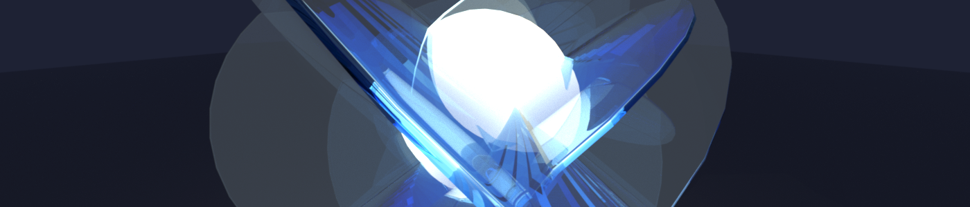 Topological visualization of Cybersecurity Digital Twins: Concept, blueprint, and challenges for multi-ownership digital service chains - ScienceDirect