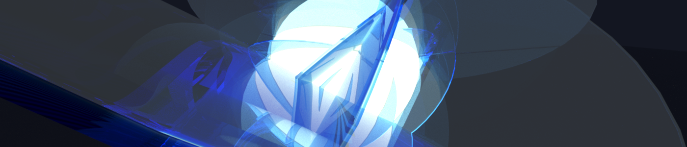 Topological visualization of Disentangling Multispecific Antibody Function with GNNs