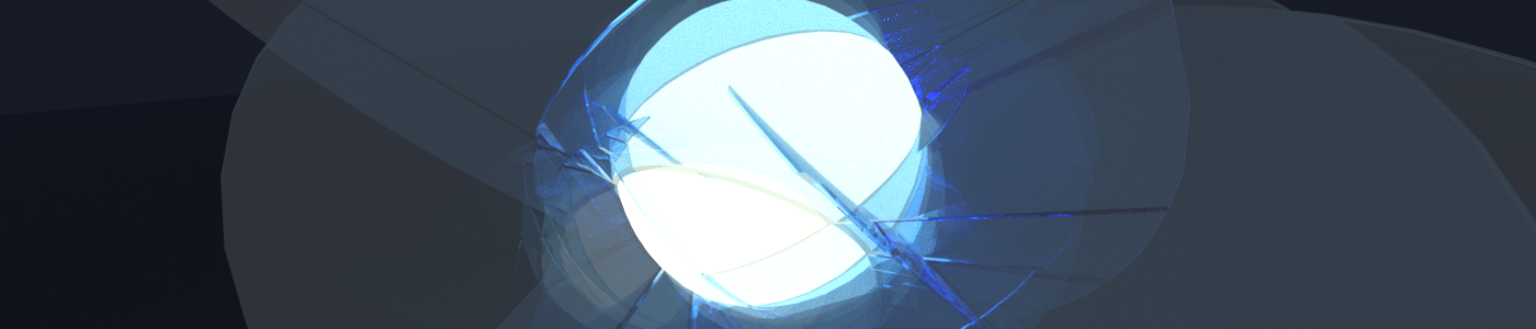 Topological visualization of 🌐 Official AI Content Report 2026-09-29 · Issue #1498 · stevenko2002/agents-radar