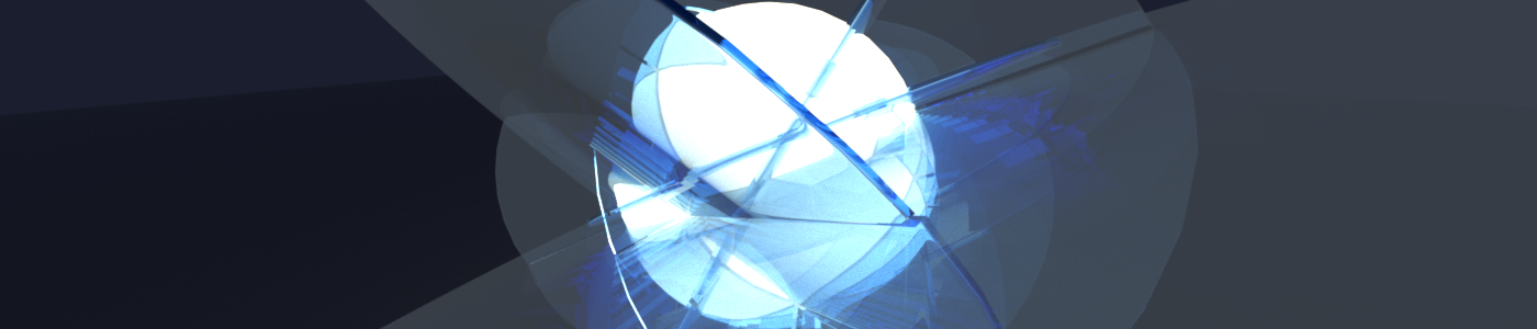 Topological visualization of MANTA: Machine Learning Augmented Tiering Advisor