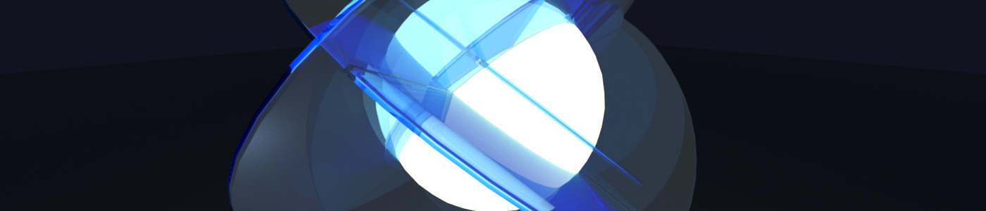 Topological visualization of Resilient Strategies for Stochastic Systems: How Much Does It Take to Break a Winning Strategy?