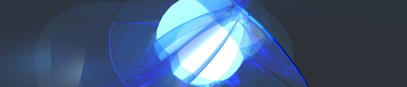 Topological visualization of Emotional Modulation in Swarm Decision Dynamics