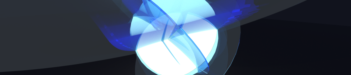 Topological visualization of COMIC: Agentic Sketch Comedy Generation