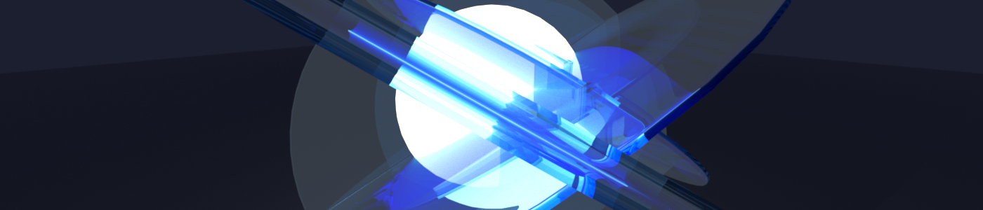 Topological visualization of Safe and Robust Domains of Attraction for Discrete-Time Systems: A Set-Based Characterization and Certifiable Neural Network Estimation