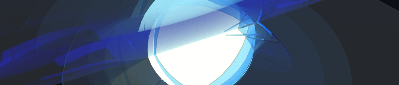 Topological visualization of Proactive Guiding Strategy for Item-side Fairness in Interactive Recommendation