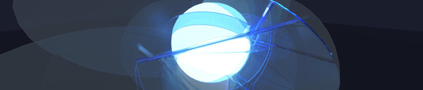 Topological visualization of Digital twin driven smart factories: real time physics based co-simulation using edge a.i. and federated learning | Scientific Reports