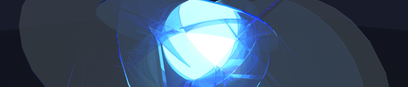 Topological visualization of HoMMI: Learning Whole-Body Mobile Manipulation from Human Demonstrations