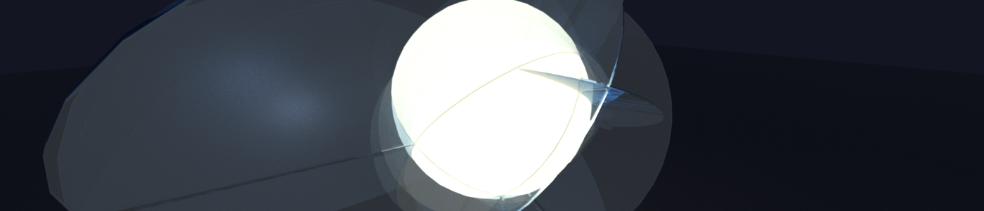 Topological visualization of A Comprehensive Survey on Multi-Agent Cooperative Decision-Making: Scenarios, Approaches, Challenges and Perspectives