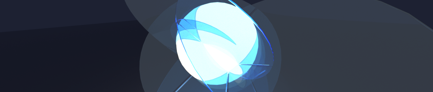 Topological visualization of 9 AI Agents for Research and Analysis | MindStudio