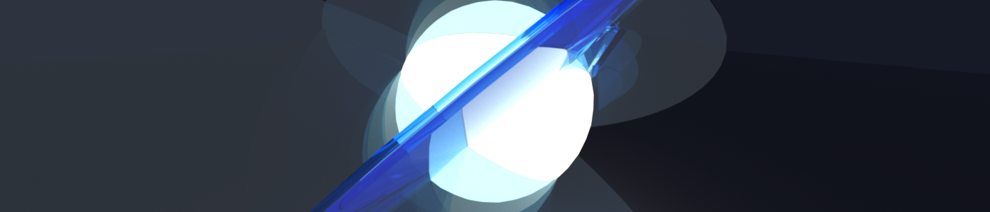 Topological visualization of Valet: A Standardized Testbed of Traditional Imperfect-Information Card Games