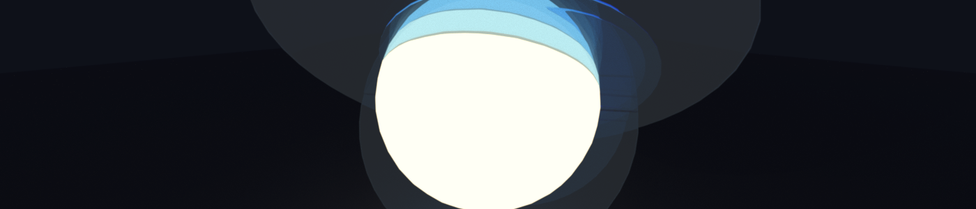 Topological visualization of Leveraging digital twins for advanced threat modeling in cyber-physical systems cybersecurity | International Journal of Information Security | Springer Nature Link