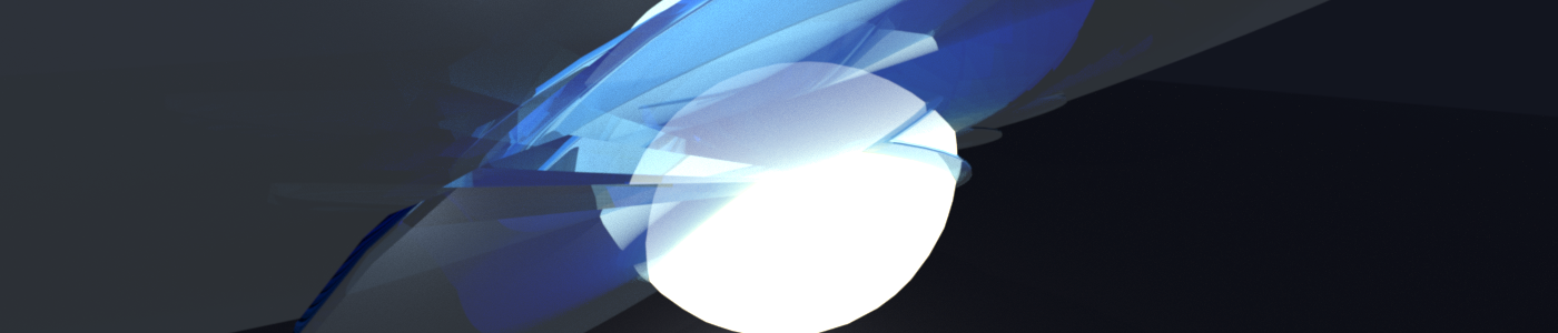 Topological visualization of AgentAI: A comprehensive survey on autonomous agents in distributed AI for industry 4.0 - ScienceDirect