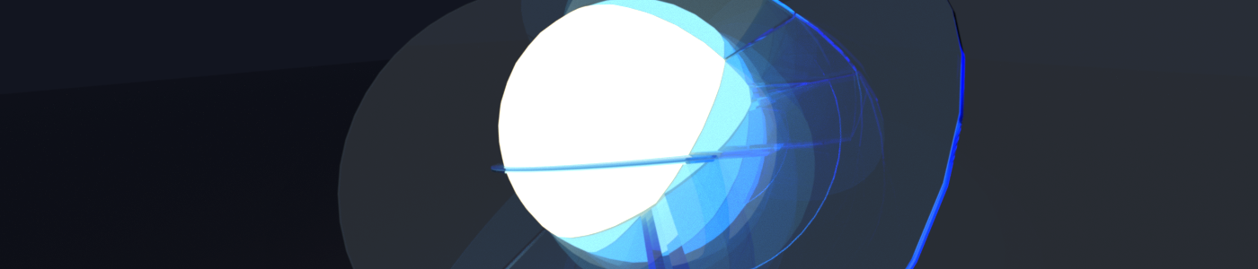 Topological visualization of Microeconomic Foundations of Multi-Agent Learning