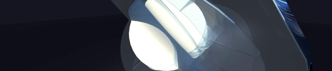 Topological visualization of Frontiers | Multi-agent systems powered by large language models: applications in swarm intelligence