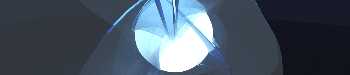 Topological visualization of Digital Twins: The Virtual Powerhouses Reshaping Cybersecurity - Brandefense