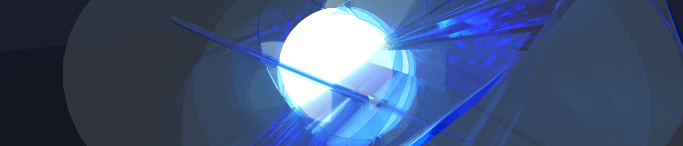 Topological visualization of Hybrid System Planning using a Mixed-Integer ADMM Heuristic and Hybrid Zonotopes