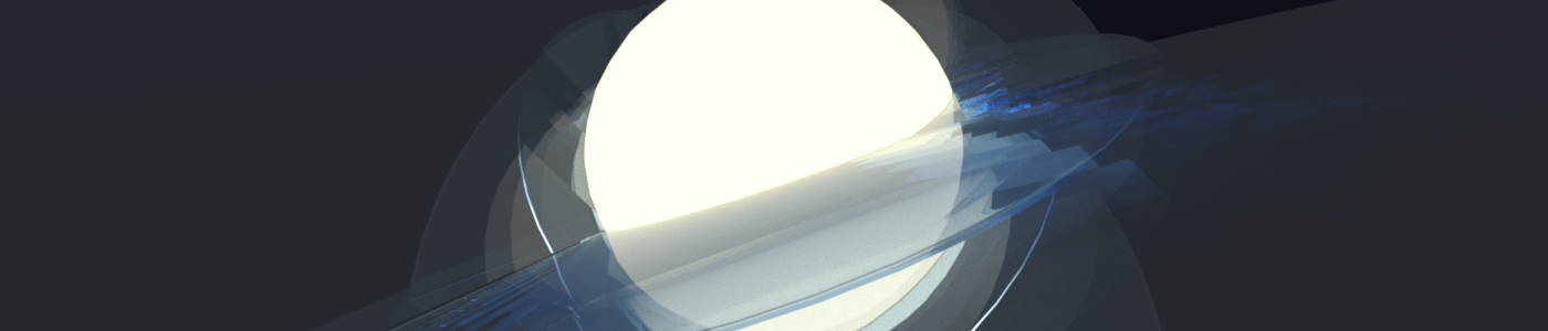 Topological visualization of Web of Science AI Research Assistant | Clarivate