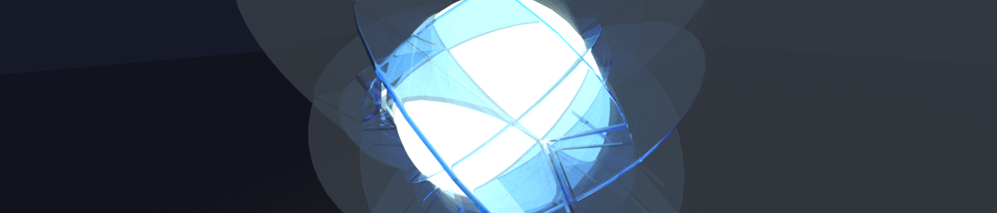 Topological visualization of Tiga: Compiling Graph Message Passing at Scale