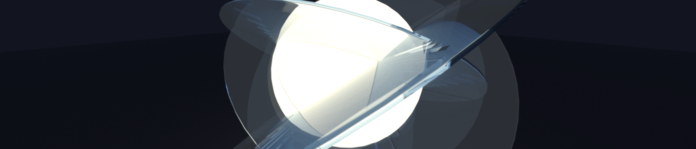 Topological visualization of Robustness of Agentic AI Systems via Adversarially-Aligned Jacobian Regularization