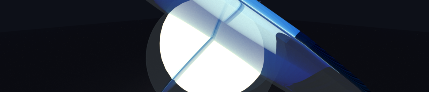 Topological visualization of Activation Outliers in Transformer Quantization: Reproduction, Statistical Analysis, and Deployment Tradeoffs