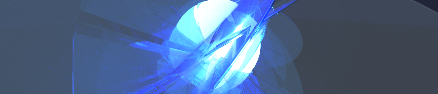 Topological visualization of ULTRA: Unified Multimodal Control for Autonomous Humanoid Whole-Body Loco-Manipulation