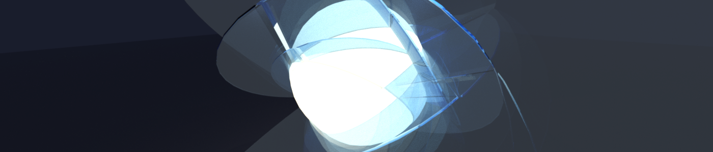 Topological visualization of A digital twin-enhanced cybersecurity framework for IoT in healthcare: Applications in industry 4.0 - ScienceDirect