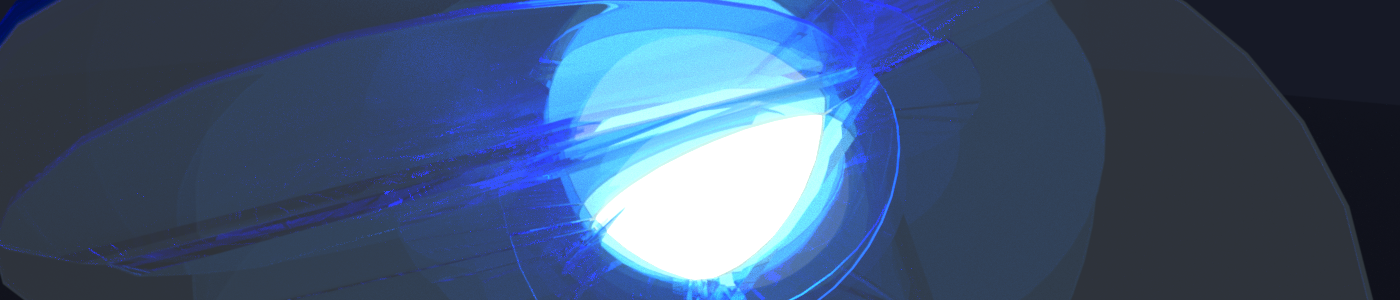 Topological visualization of Multi-Round Human-AI Collaboration with User-Specified Requirements