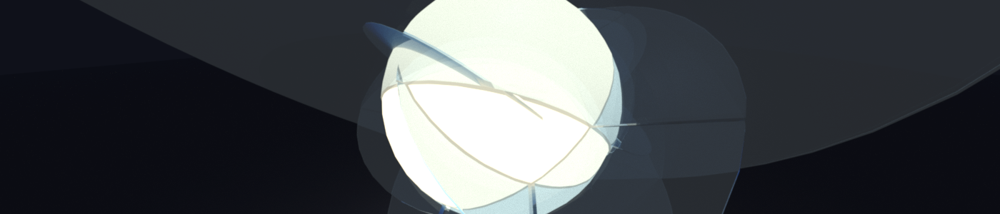 Topological visualization of Unlocking the Power of Multi-Agent LLM for Reasoning: From Lazy Agents to Deliberation