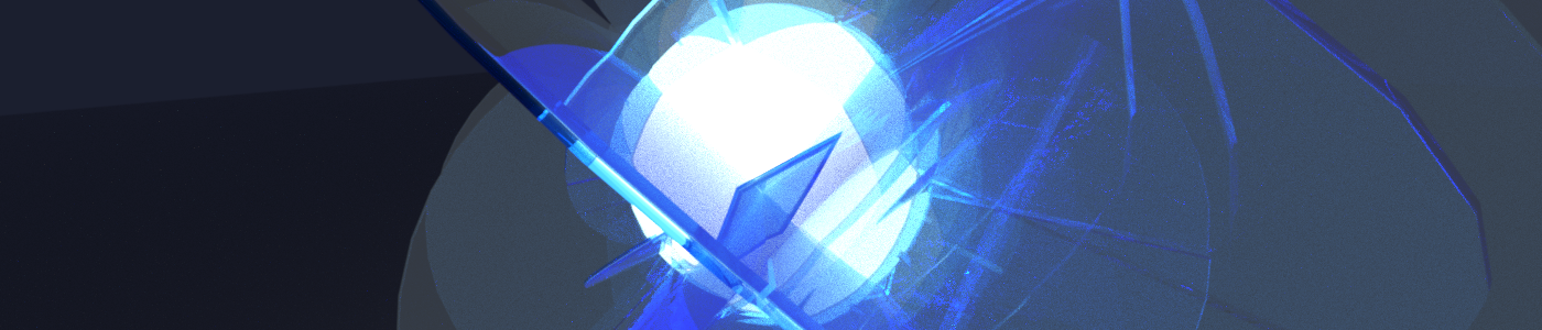 Topological visualization of Advancing Security with Digital Twins: A Comprehensive Survey