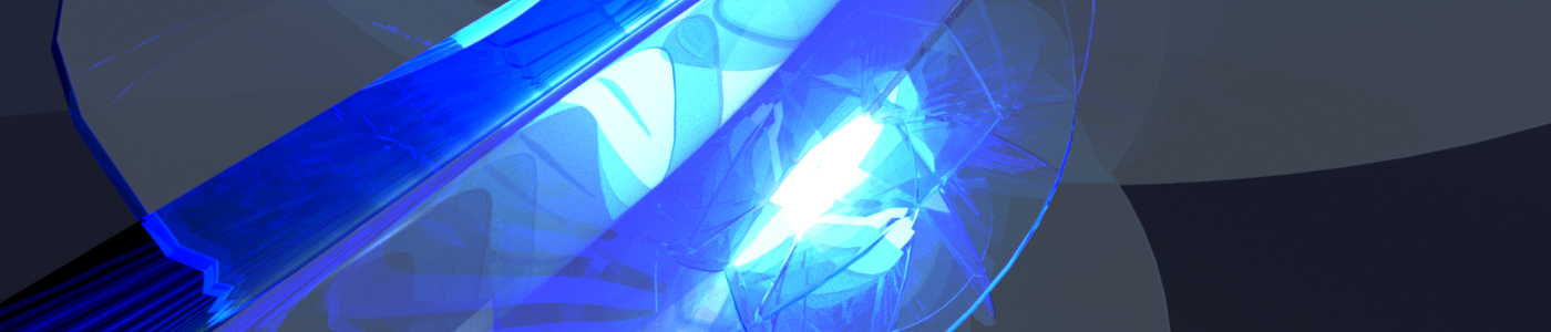 Topological visualization of Instruction set for the representation of graphs