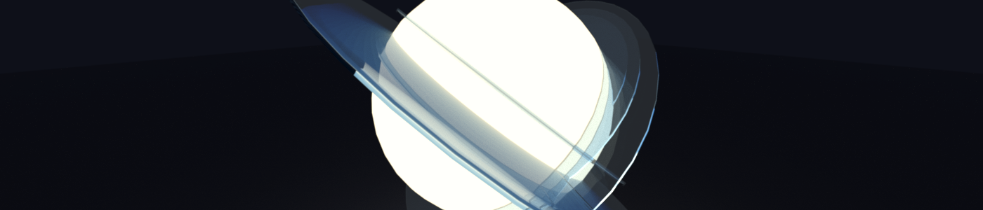 Topological visualization of Evaluation and Benchmarking of LLM Agents: A Survey