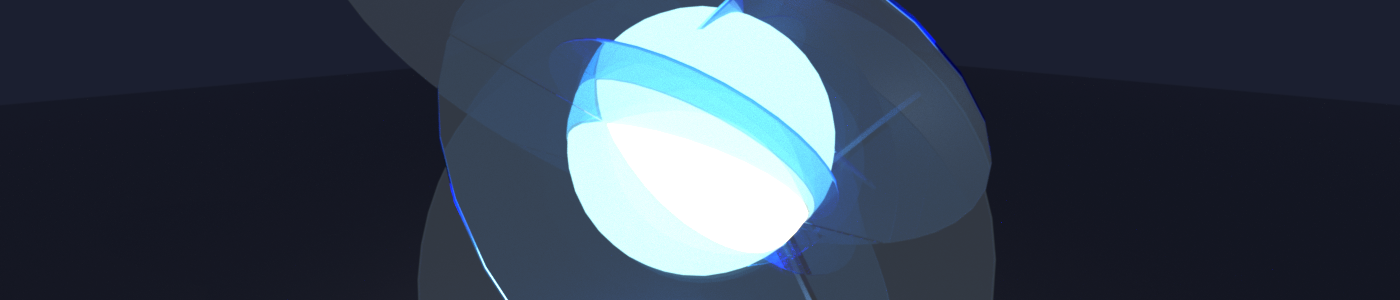 Topological visualization of AgentAI: A comprehensive survey on autonomous agents in distributed AI for industry 4.0 - ScienceDirect