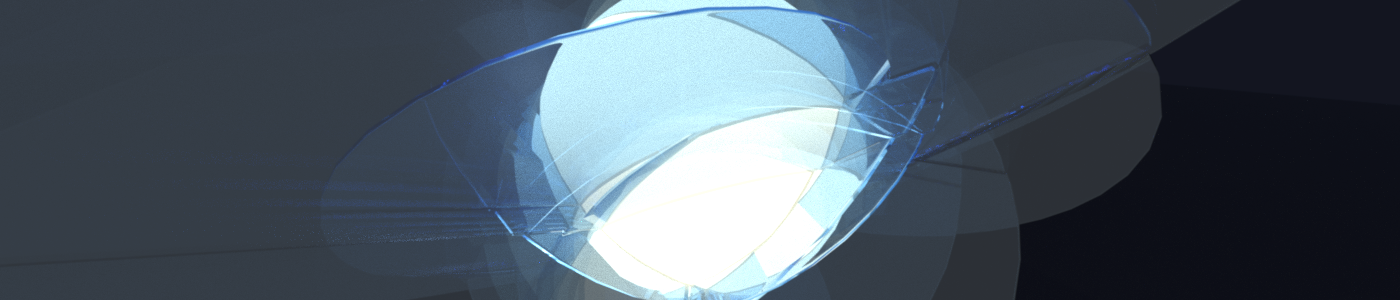 Topological visualization of Agentic AI: The age of reasoning—A review - ScienceDirect