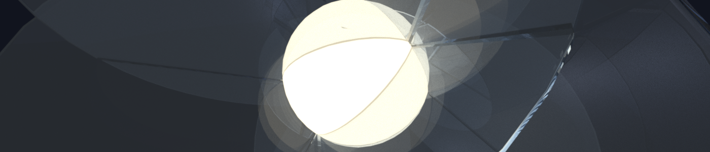 Topological visualization of Revisiting the Role of Review Articles in the Age of AI-Agents: Integrating AI-Reasoning and AI-Synthesis Reshaping the Future of Scientific Publishing | Bratislava Medical Journal | Springer Nature Link