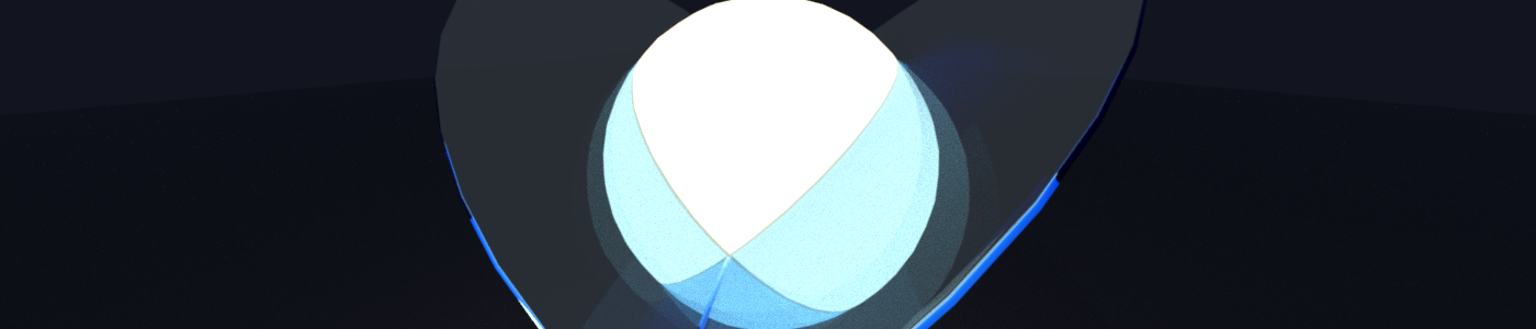 Topological visualization of Digital twin driven smart factories: real time physics based co-simulation using edge a.i. and federated learning | Scientific Reports