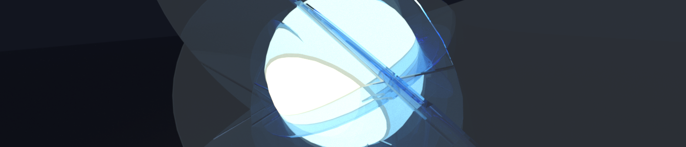 Topological visualization of [2510.06903] When Machines Meet Each Other: Network Effects and the Strategic Role of History in Multi-Agent AI