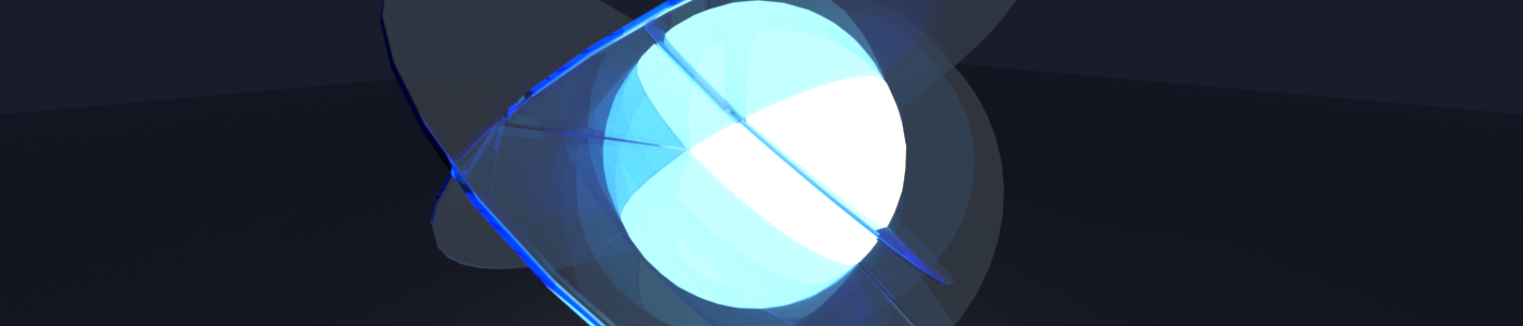 Topological visualization of FR-GESTURE: An RGBD Dataset For Gesture-based Human-Robot Interaction In First Responder Operations