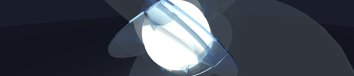 Topological visualization of LLM-Based Multi-Agent Systems for Mathematical Problem Solving: A Comprehensive Literature Review[v1] | Preprints.org