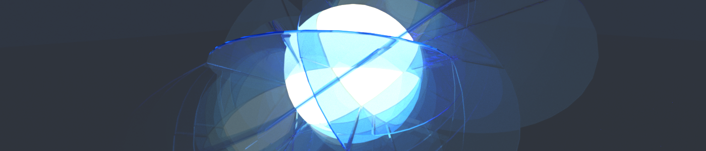 Topological visualization of Frontiers | Autonomous cyber-physical security middleware for IoT: anomaly detection and adaptive response in hybrid environments