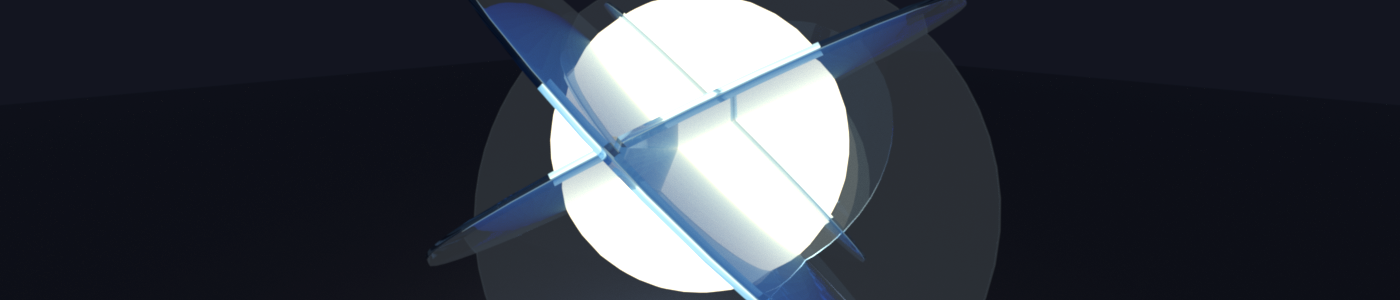 Topological visualization of CAMMSR: Category-Guided Attentive Mixture of Experts for Multimodal Sequential Recommendation