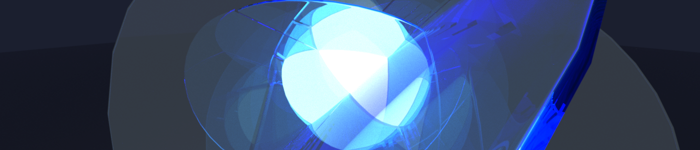 Topological visualization of Towards a Neural Debugger for Python