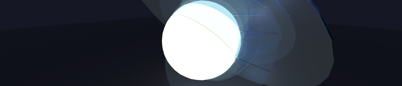 Topological visualization of The HEAL Data Platform